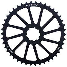 Cog avulsa 40 v.