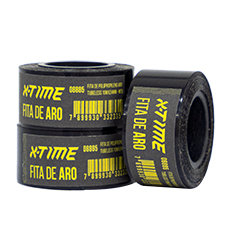 Fita de aro tubeless X-Time – 10 m