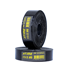 Fita de aro tubeless X-Time – 55 m