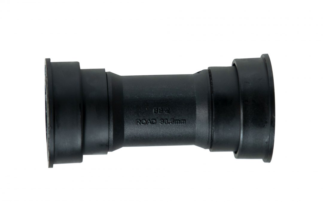 Movimento central BB 86.5 mm MTB